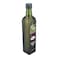 Sufi Olive Oil 500ml