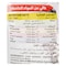 Chipsy Cheese &amp; Onion Potato Chips - 27 gram