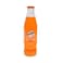 Mirinda Soft Drink Orange Bottle 250ml