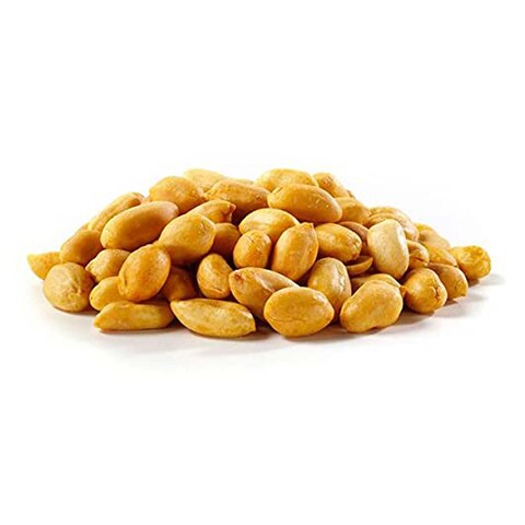 سوداني حلواني - 225 جرام