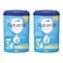 Aptamil Advance Junior Growing Up Formula Milk, Stage 3, from 1 to 3 Years, 800g, Pack of 2