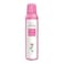 Yardley London English Rose Refreshing Body Spray Clear 150ml