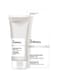 The Ordinary Natural Moisturizing Factors And Ha White 100ml