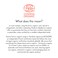 Aroma Tierra - Organic Helichrysum Essential Oil (Immortelle, Everlasting) - Aroma Tierra - 100% Pure, Certified Organic By Ecocert - 10Ml
