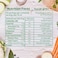 Knorr Chilli Mayo With Deliciously Creamy Mayonnaise 532ml