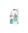Bioline Dental Hygienegel  For Cats &amp; Dogs 100g