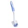 Spontex 97068062 Dish Brush