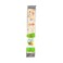 San Andres Nougat Bar With Fruits Tropical 100g
