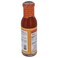 Dipitt Chilli Sauce Basics 290 gr