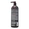 Hask Argan Oil  Repairing Conditioner Black 1L