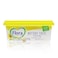 Flora Buttery Taste Spread 250G