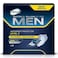 Tena Men Diapers Level 2 10S
