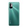 Xiaomi Redmi Note 10 5G, Dual SIM, 6GB RAM, 128GB, Aurora Green