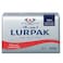 Danish Lurpak Unsalted Butter 400g
