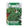 Franchi Cavolo Broccolo 25/33