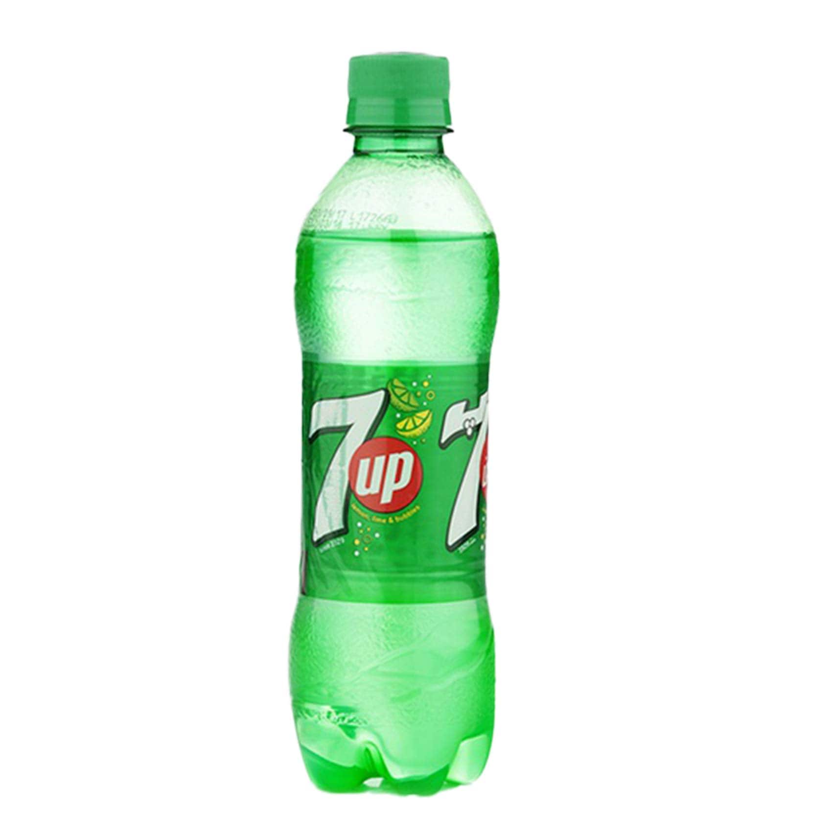 سفن اب 400 مل