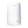 TP-link AC750 RE200 Dual Band WiFi Range Extender White