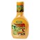 Freshly Thousand Island Salad Dressing 237ml