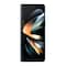 Samsung Galaxy Z Fold 4 - 7.6-inch 256GB/12GB Dual SIM 5G Mobile Phone - Graygreen