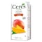 Ceres No Sugar Added 100% Mango Fruit Juice 1L