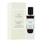 Armaf Estiara Oud Caspian Eau De Parfum Red 100ml