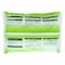 Trebon Edamame Whole Green Soybeans 900g