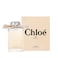 Chloe Eau De Parfum For Women - 125ml