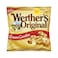 Storck Werther's Original Cream Candies, 400g