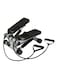 Generic - Fitness Mini Stepper