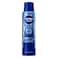 Nivea Deodorant Aqua Cool Anti Perspirant Body Spray 200ml