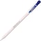 Generic Gigis G4 0.7 mm Ballpoint Pen Blue 50 Pcs (Black)