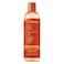 Creme of Nature Argan Oil Moisture And Shine Shampoo 354ml