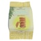 Java House Pinacolada Eggless Cookies 90g