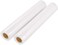 Silvercrest Vacuum Sealer Bag Rolls, Pack Of 2 X 28Cm