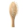 Boreal Oval Hair Brush