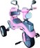Duckids Tricycle For Kids DK 881 (Pink)