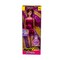 Bingo Bobi Fashion Prom Dress