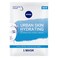 NIVEA Face Sheet Mask Hydrating Urban Skin 1 Mask
