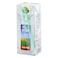 Nada Milk Low Fat Vitamin 185ml