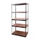 Techstar Metal Shelves
