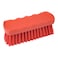 Al.Gi Square Scrubbing Brush A2S