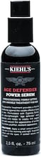 Kiehl's Age Defender Power Serum For Men - 2.5Oz