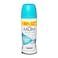 Mum deodorant ocean fresh 50 ml