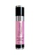 Forever52 Magnificent Liquid Eyeshadow 003 Pink