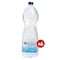 Carrefour Natural Water - 2 Liter - 6 Pieces