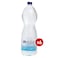 Carrefour Natural Water - 2 Liter - 6 Pieces