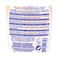 Saponello Apricot Liquid Soap White 300ml