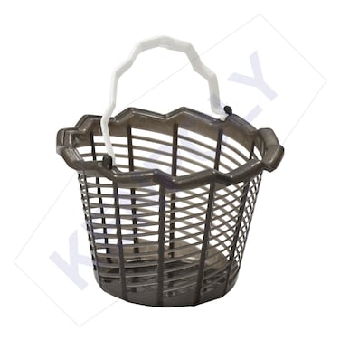 KENPOLY YOYO BASKET NO.6