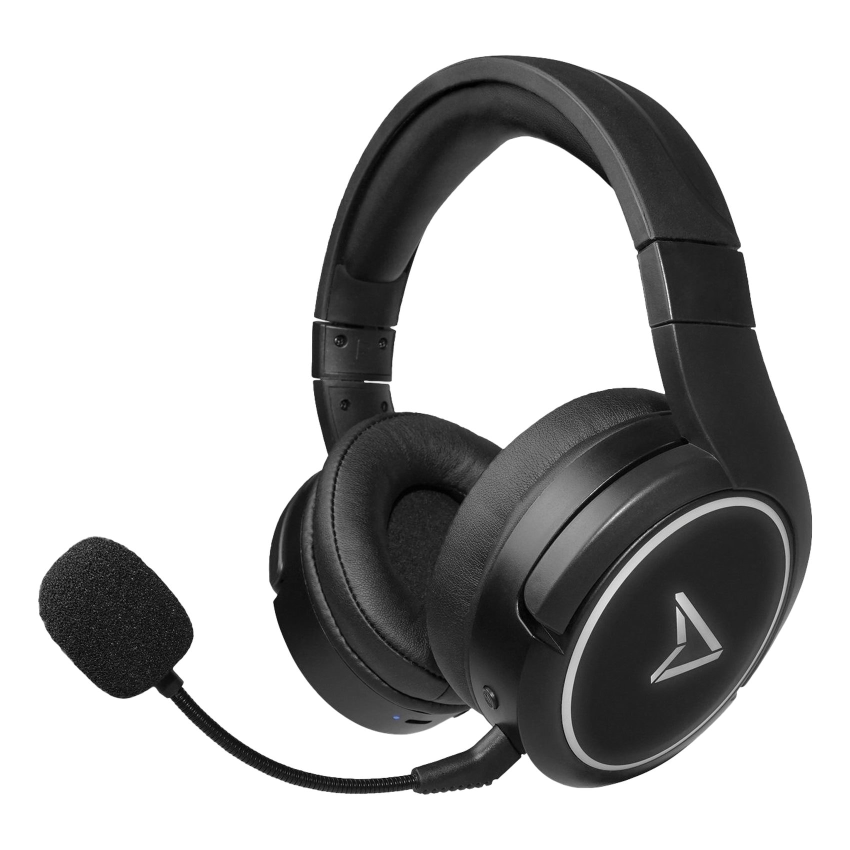 steelplay Steelplay Impulse Bluetooth Multiplatform Headset