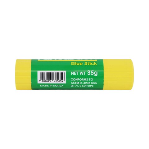 Fantastick Glue Stick 35g